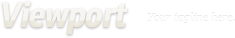 打爆别人短信的软件